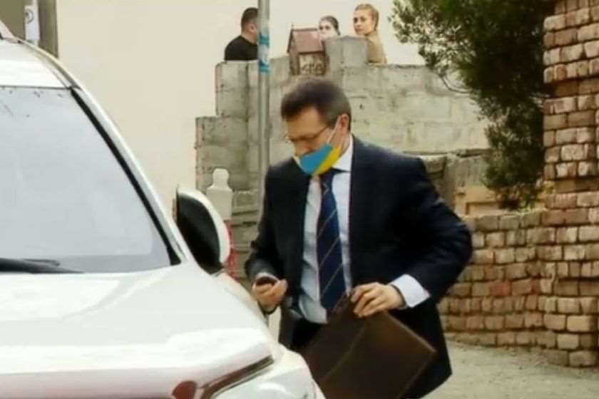 ანდრეი კასიანოვი