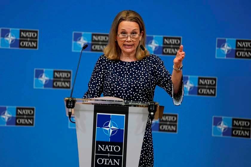 ჯულიან სმიტი