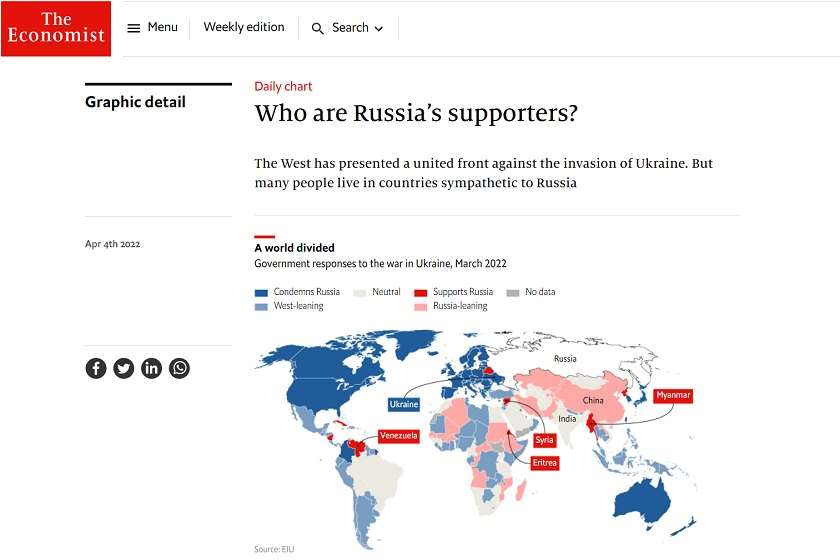 Россией а также результаты. Страны против России. Карта кто за Россию а кто против. Кто против России.