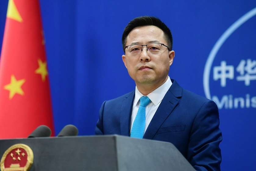 ჩჟაო ლიცზიანი