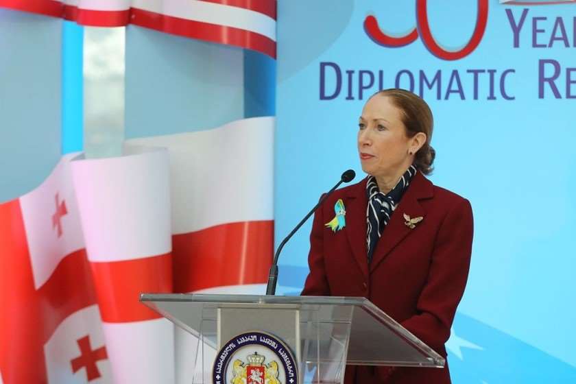 კელი დეგნანი