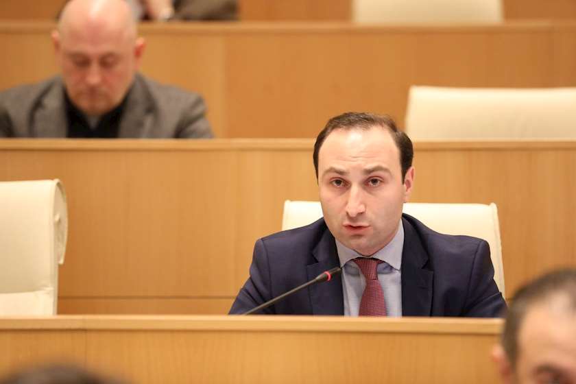 ანრი ოხანაშვილი

