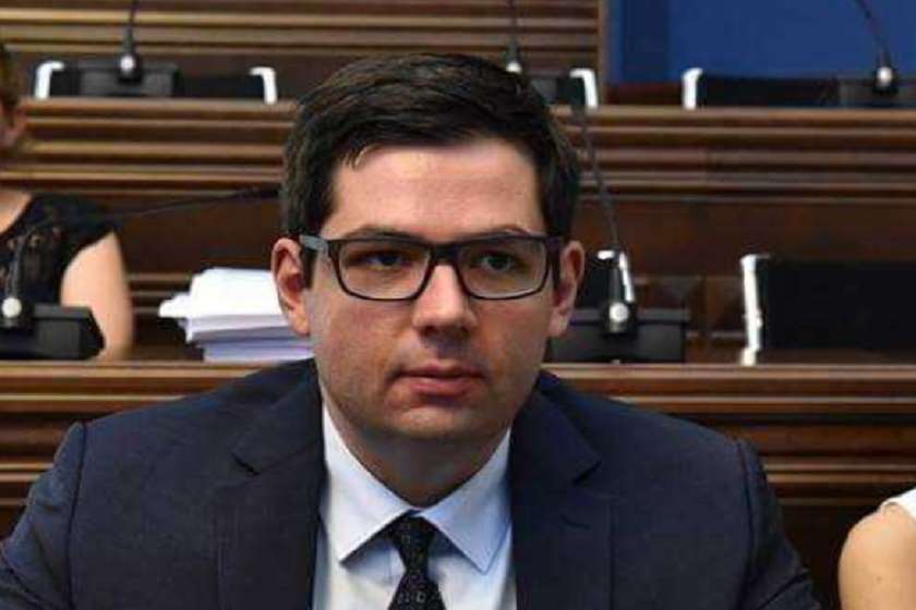 ნიკოლოზ ხატიაშვილი