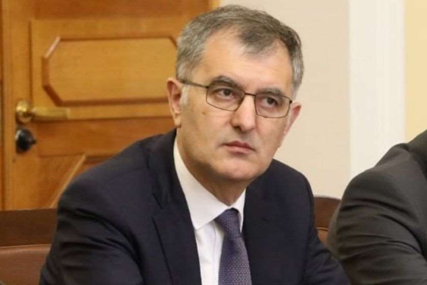 სოზარ სუბარი