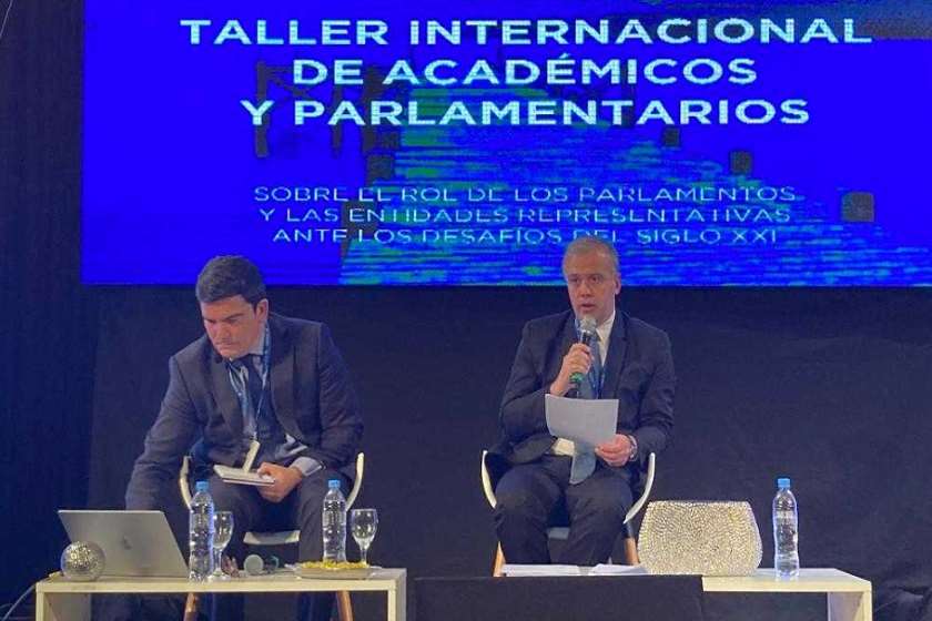 გიორგი ხელაშვილი