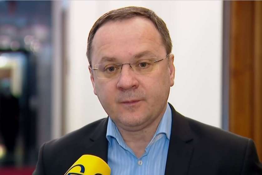 გია ცაგარეიშვილი