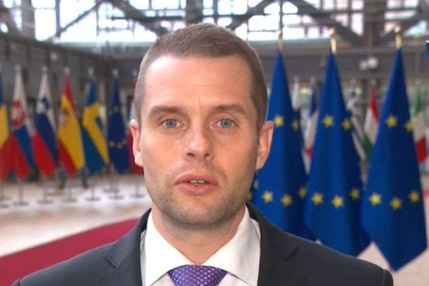 მარტინ კლუსი