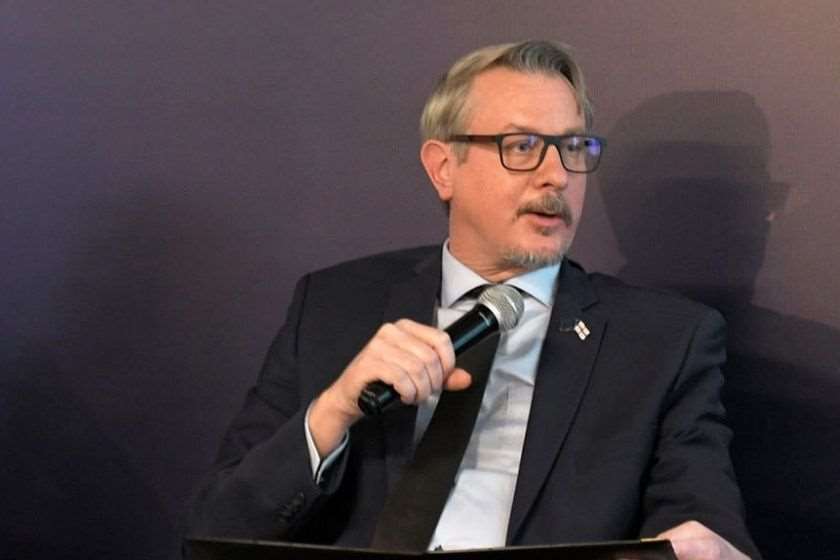 კარლ ჰარცელ