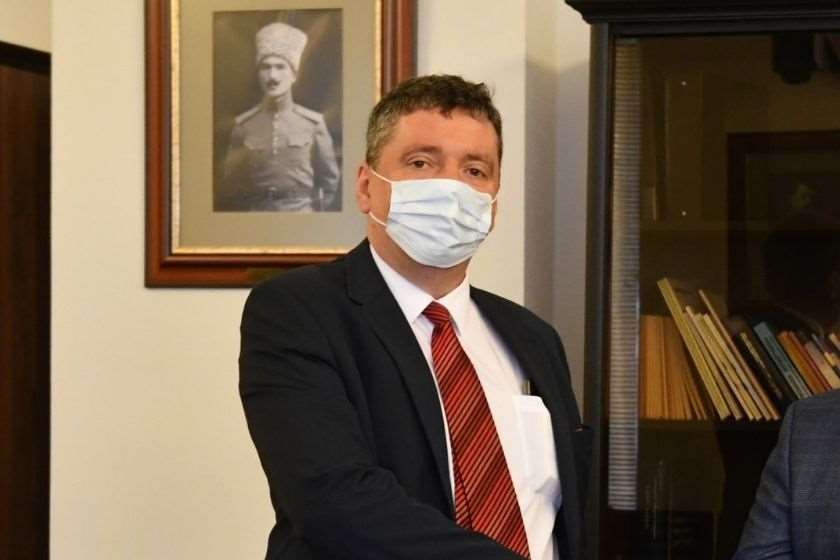 რეზვან როტუნდუ