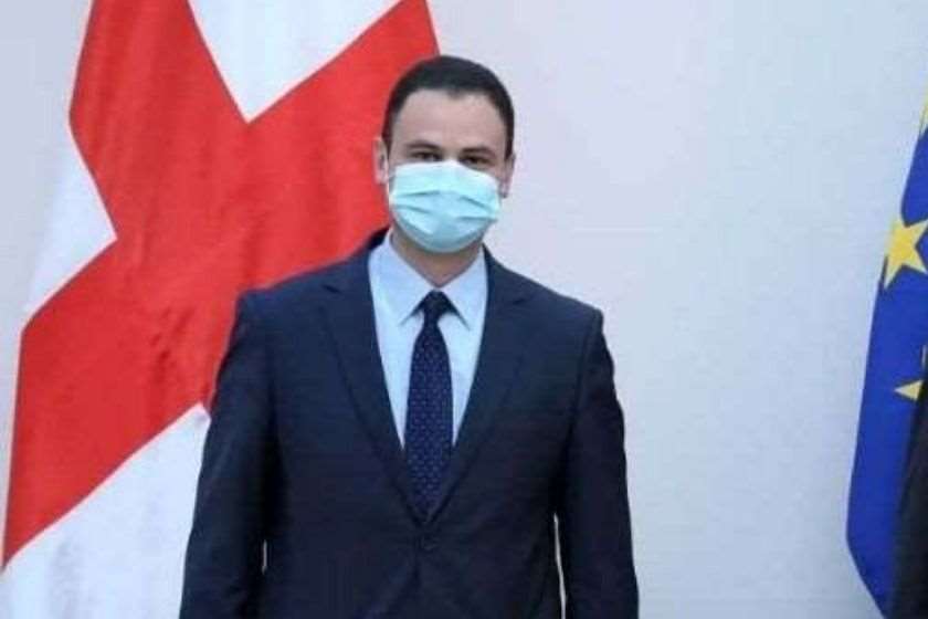 თეიმურაზ ჯანჯალია