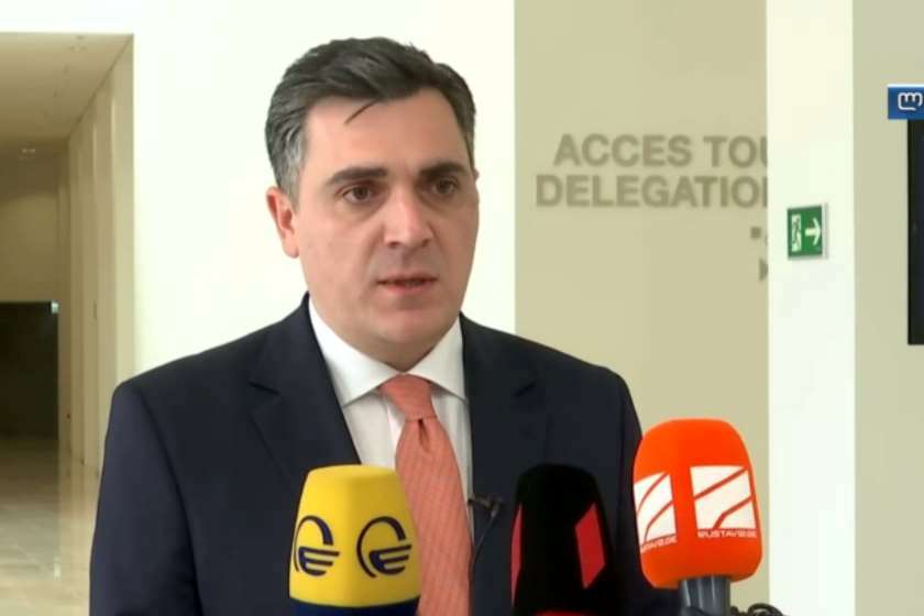 ილია დარჩიაშვილი