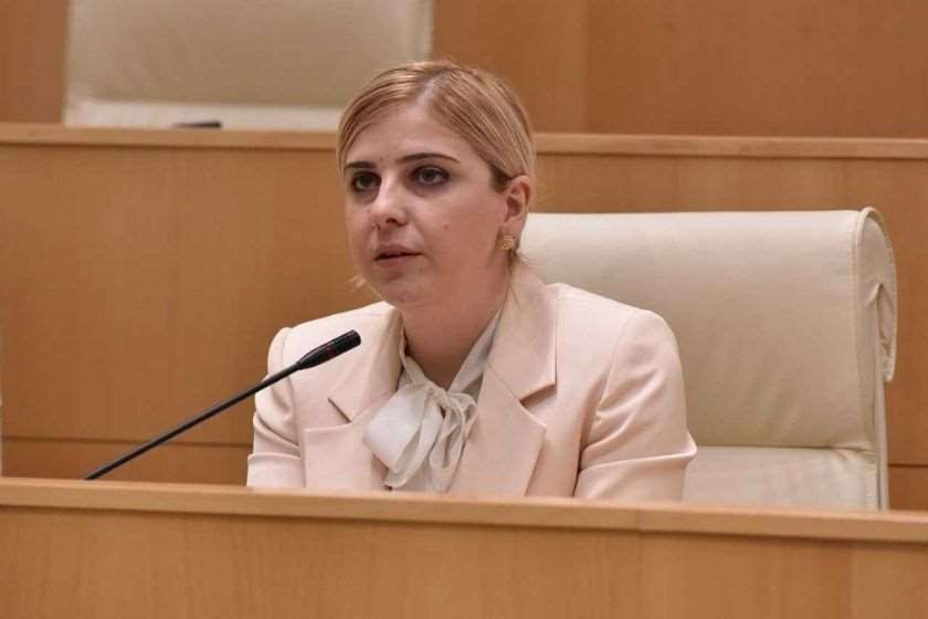 ხატია წილოსანი 