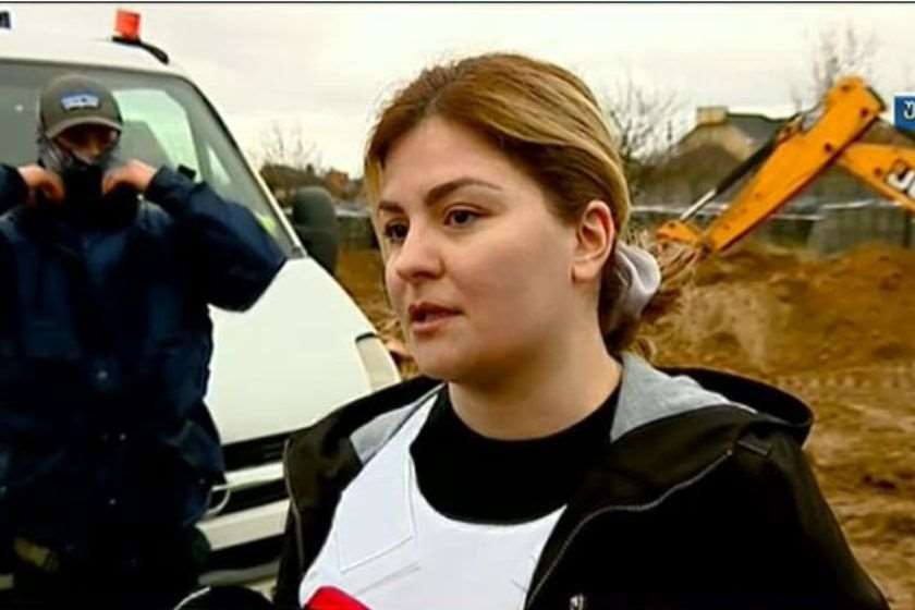 ანა ნაცვლიშვილი