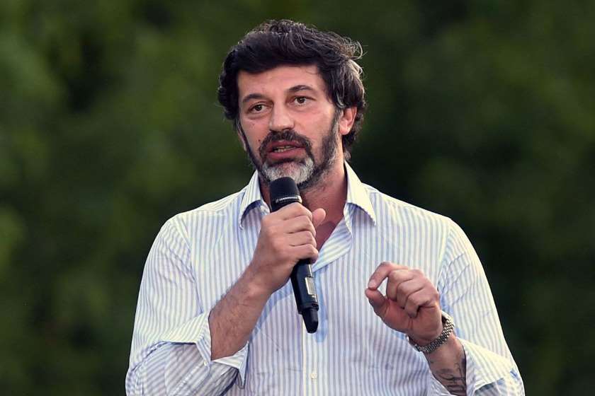 კახა კალაძე