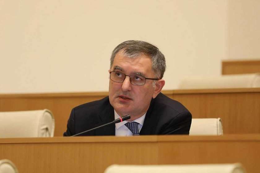 სოზარ სუბარი