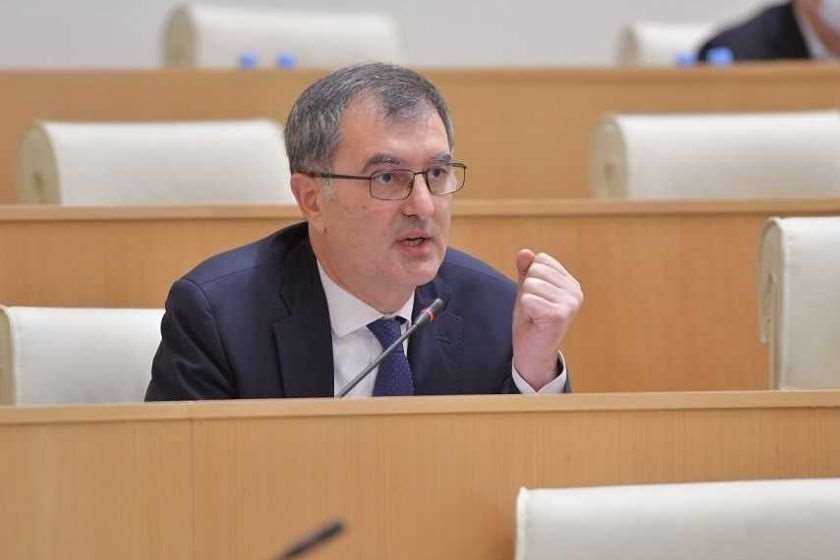 სოზარ სუბარი