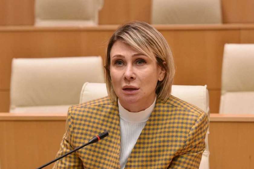 ნინო წილოსანი