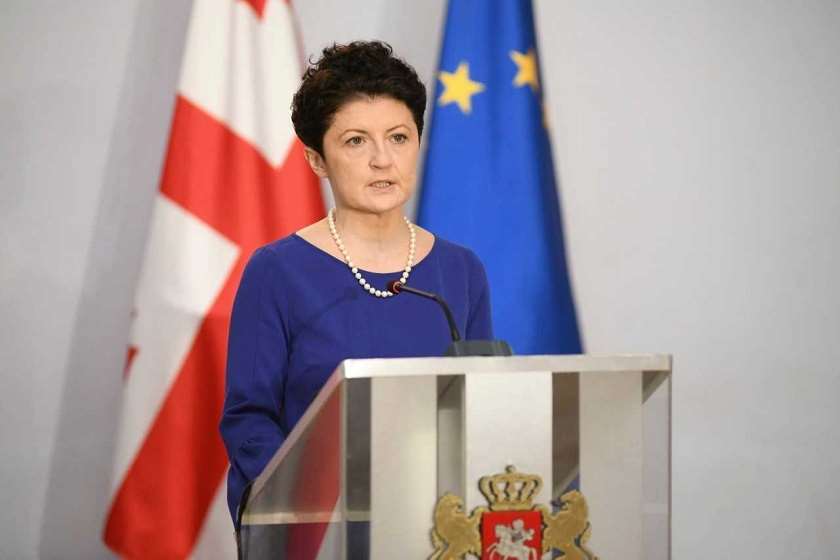 თეა წულუკიანი