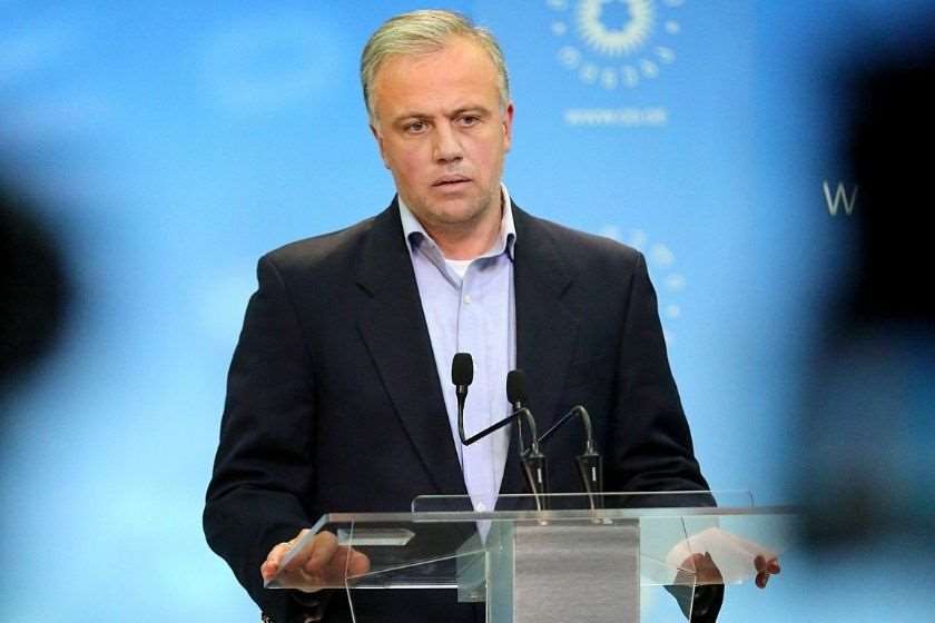 გიორგი ხელაშვილი

