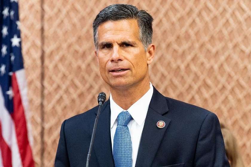 დანიელ მიუსერი