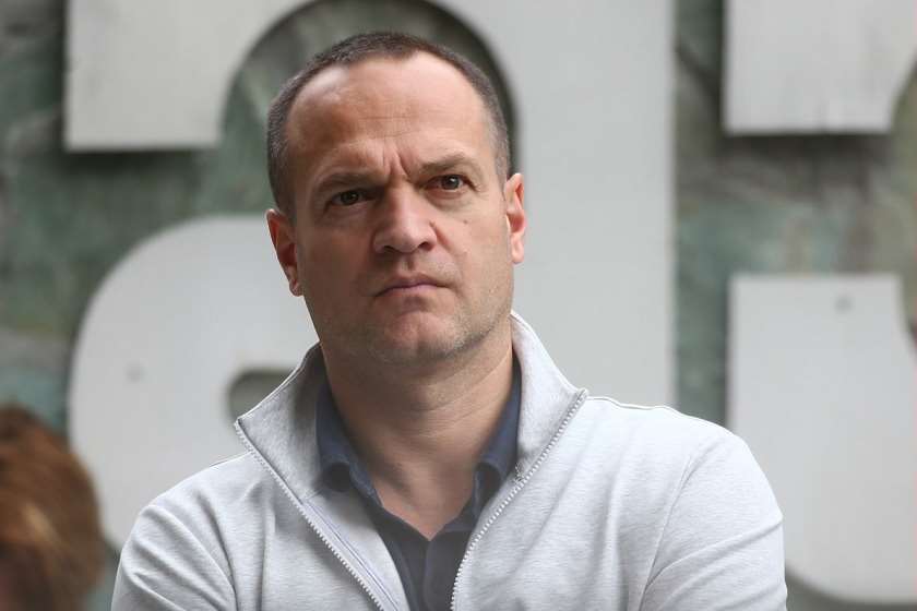 პეტრე ცისკარიშვილი