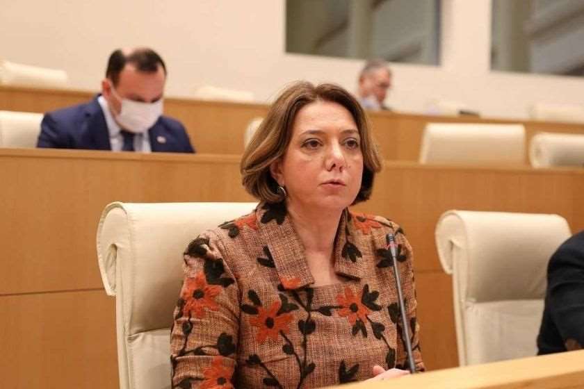 სალომე სამადაშვილი