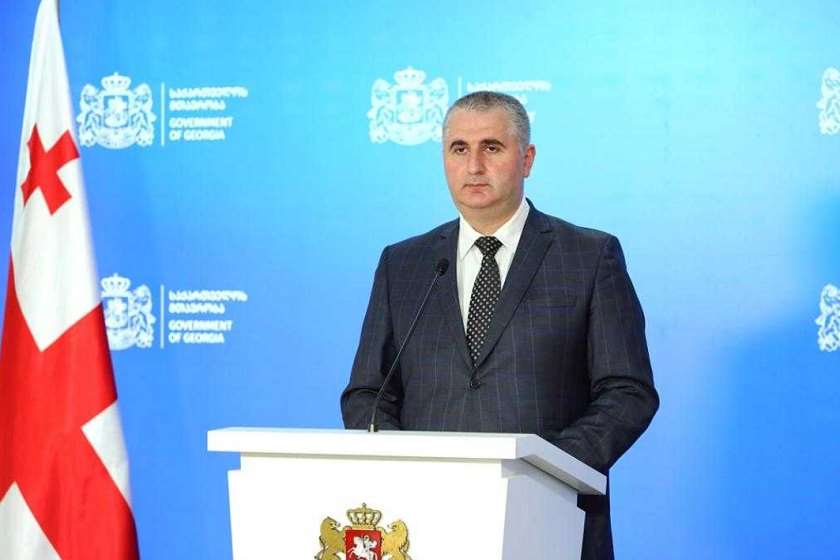 ლაშა ხუციშვილი