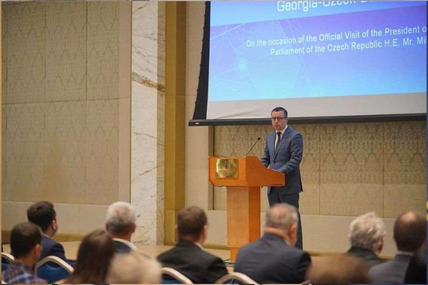 ირაკლი ნადარეიშვილი