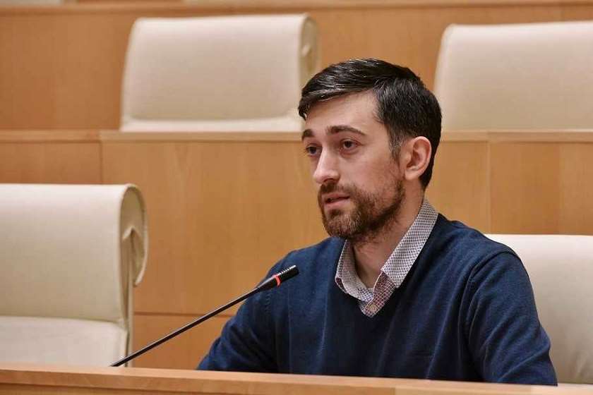 ჰერმან საბო