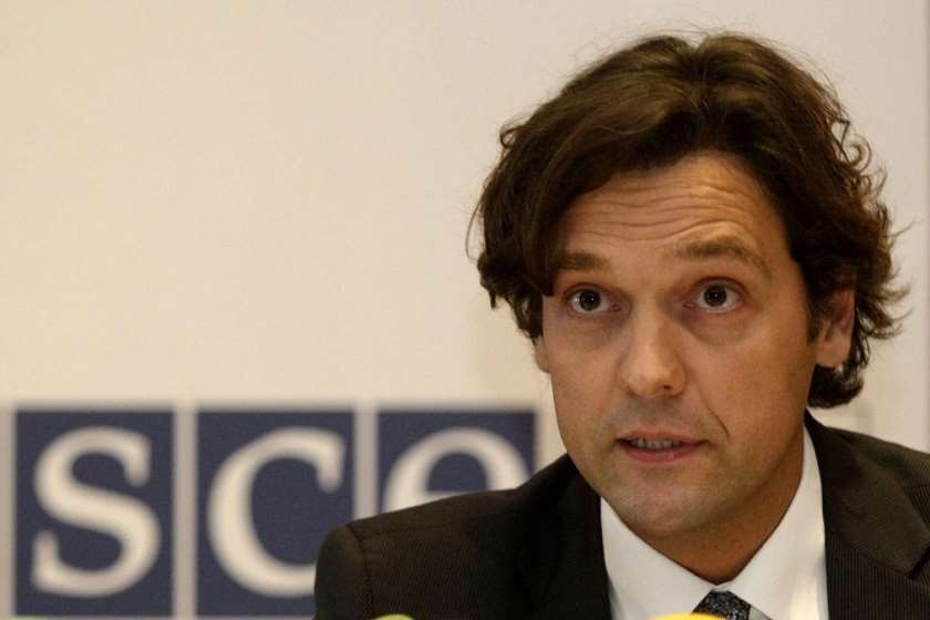 მატეო მეკაჩი