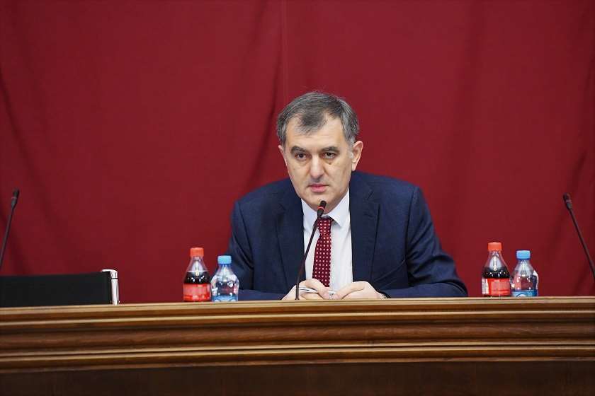 სოზარ სუბარი