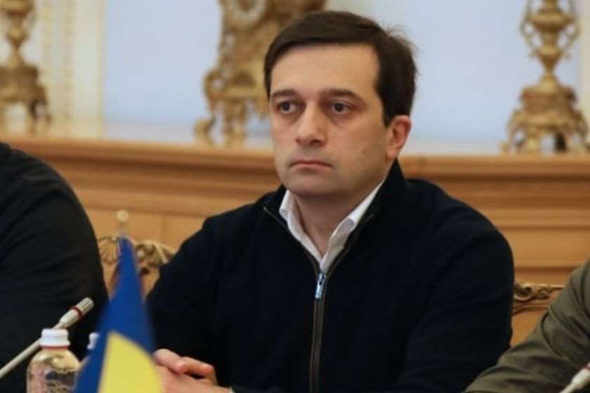 ლევან იოსელიანი