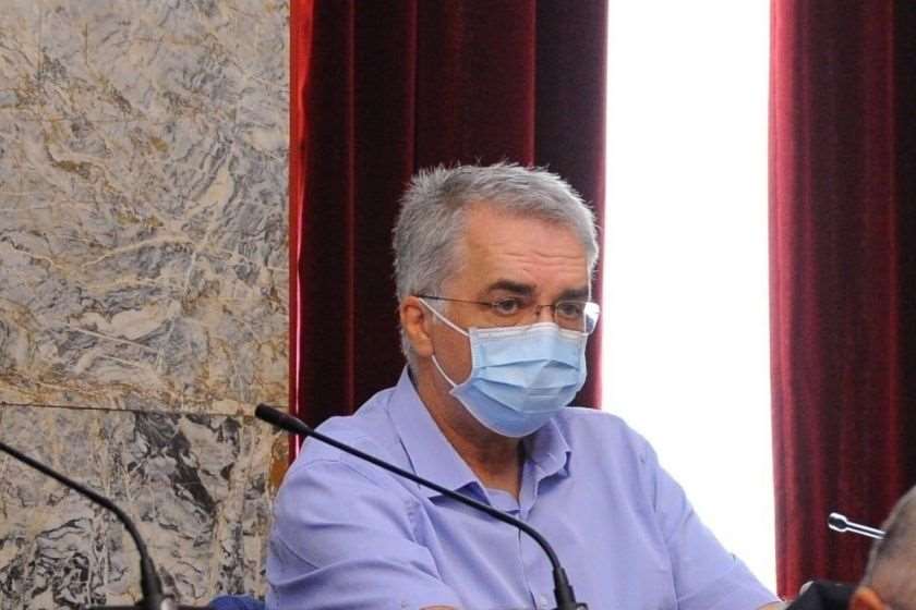 დავით სერგეენკო