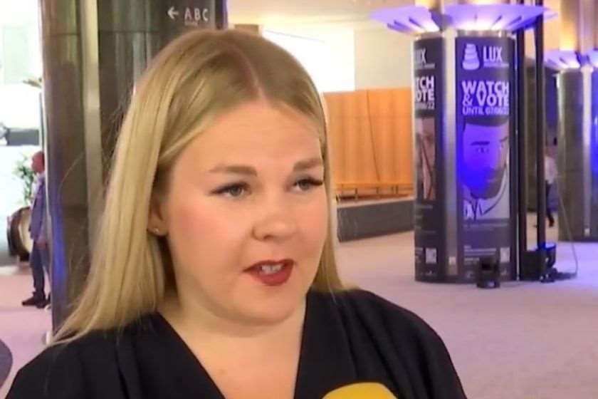 ალვინა ალამესტა