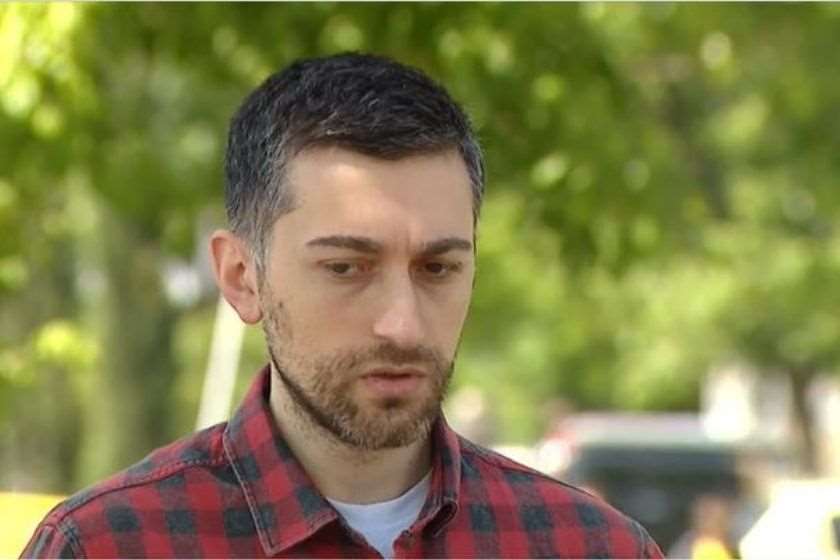 ჰერმან საბო