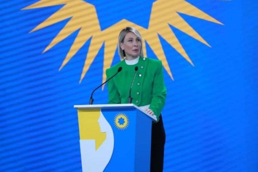 ნინო წილოსანი