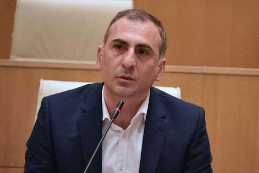 ალეკო ელისაშვილი