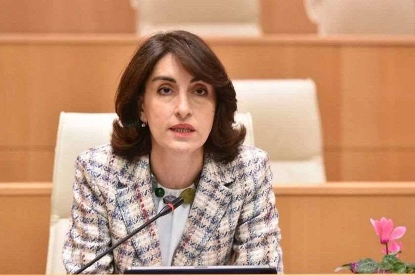 მაკა ბოჭორიშვილი