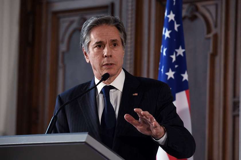 ენტონი ბლინკენი