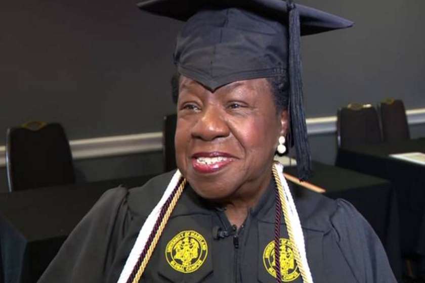 მეი ბილი