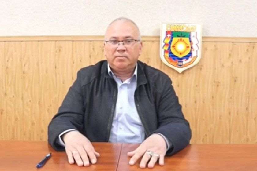 ანდრეი შევჩიკი