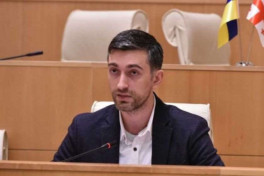 ჰერმან საბო