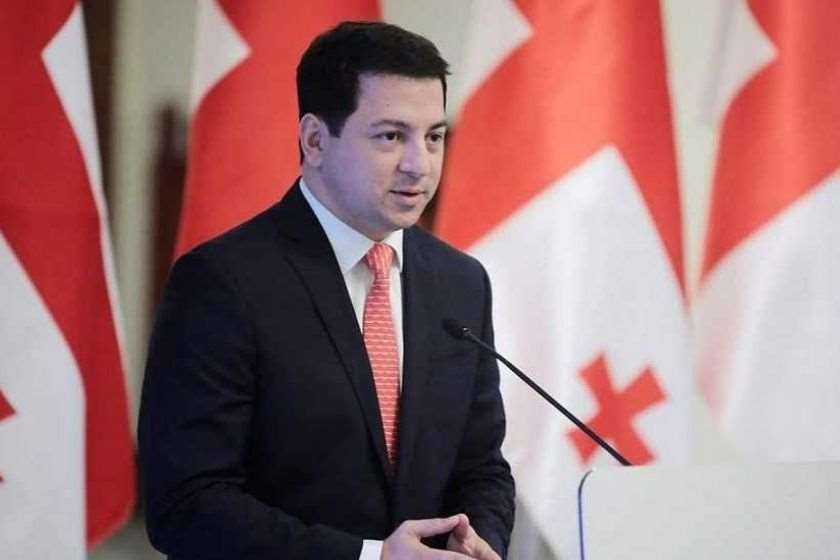 არჩილ თალაკვაძე