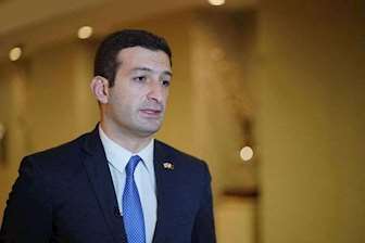 მიხეილ ხიდურელი