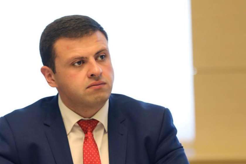 ანდრია გვიდიანი