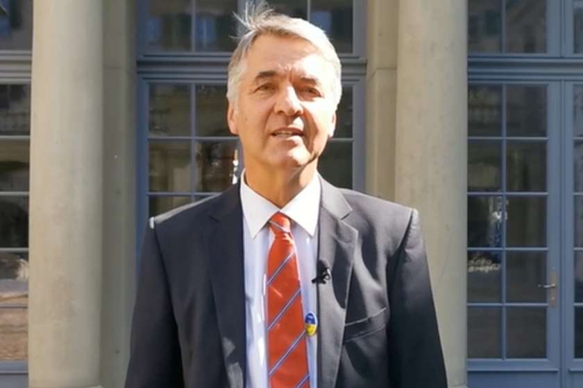 ალეკ ვონ გრაფენრიდი