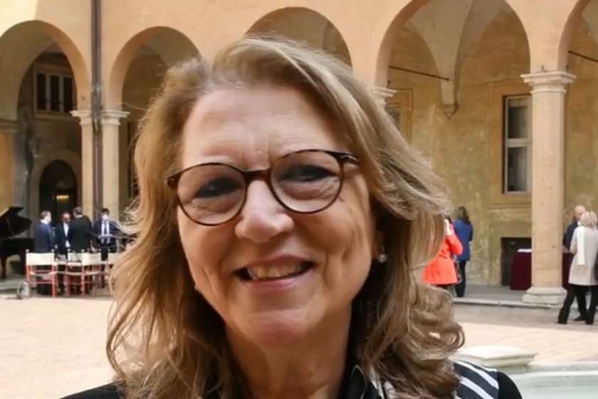 ვიტორია კაზა