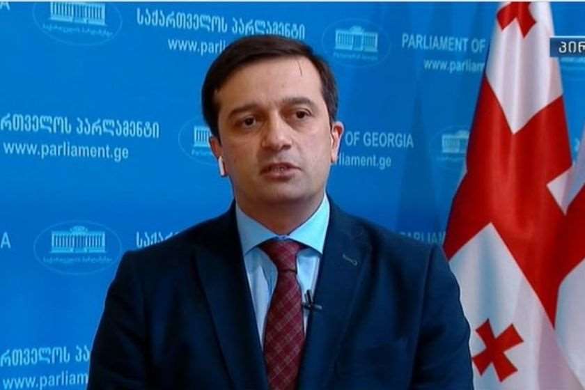 ლევან იოსელიანი