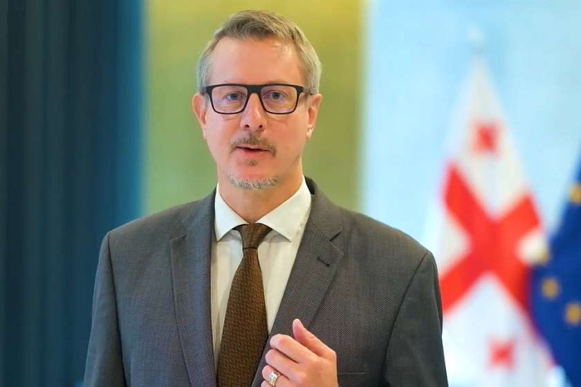 კარლ ჰარცელი