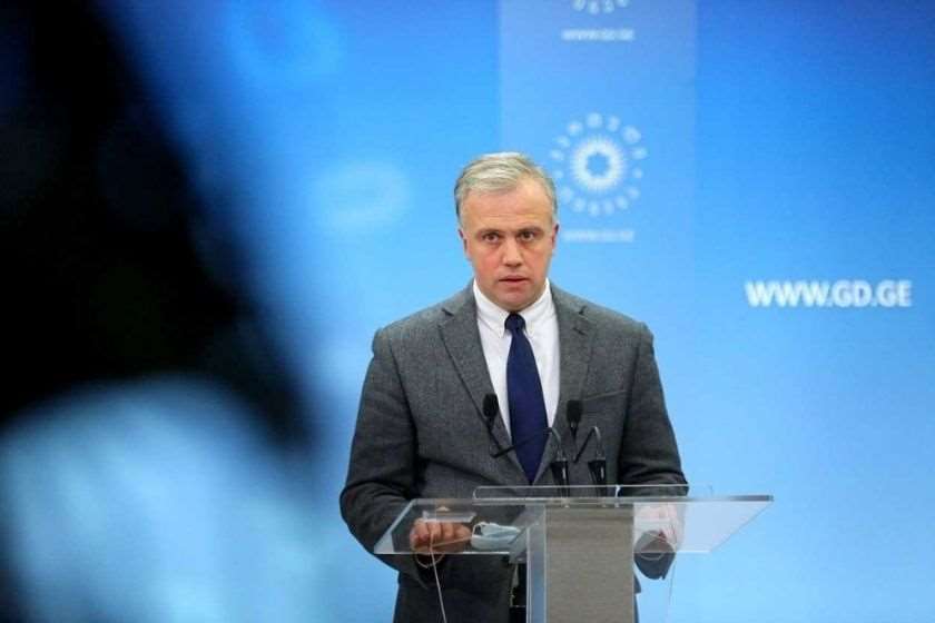 გიორგი ხელაშვილი

